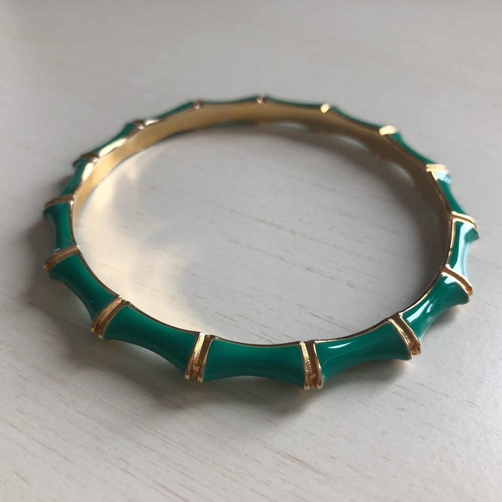 Stella & Dot Julep Bangle